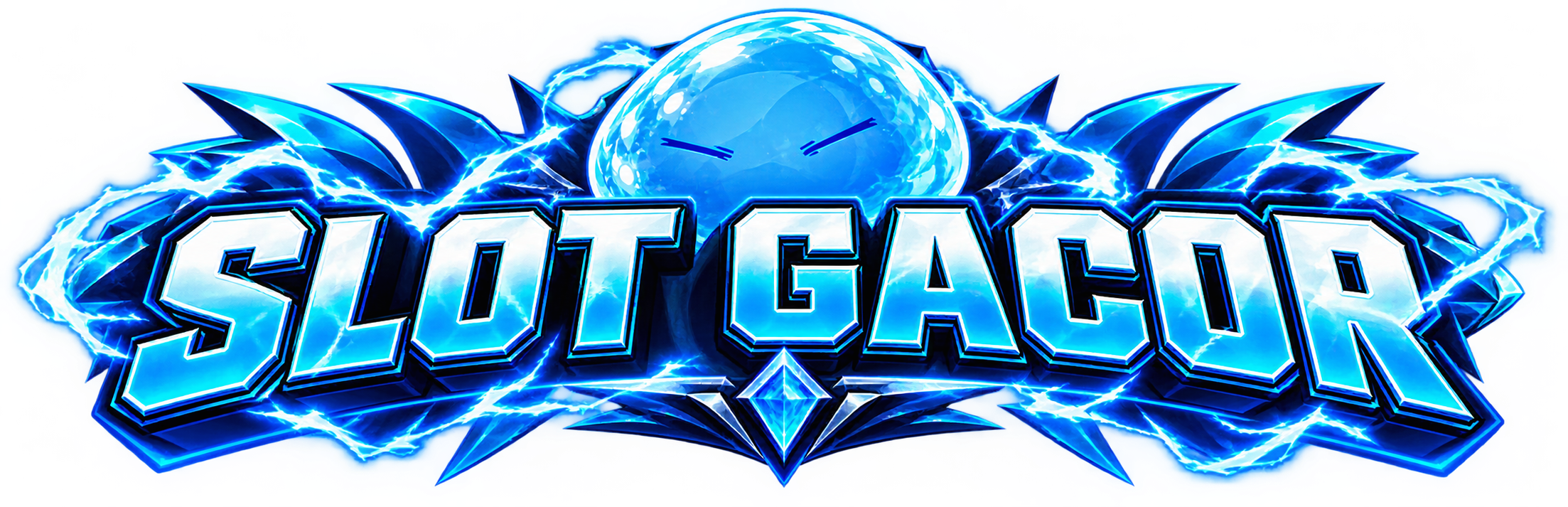 LOGO 77RT