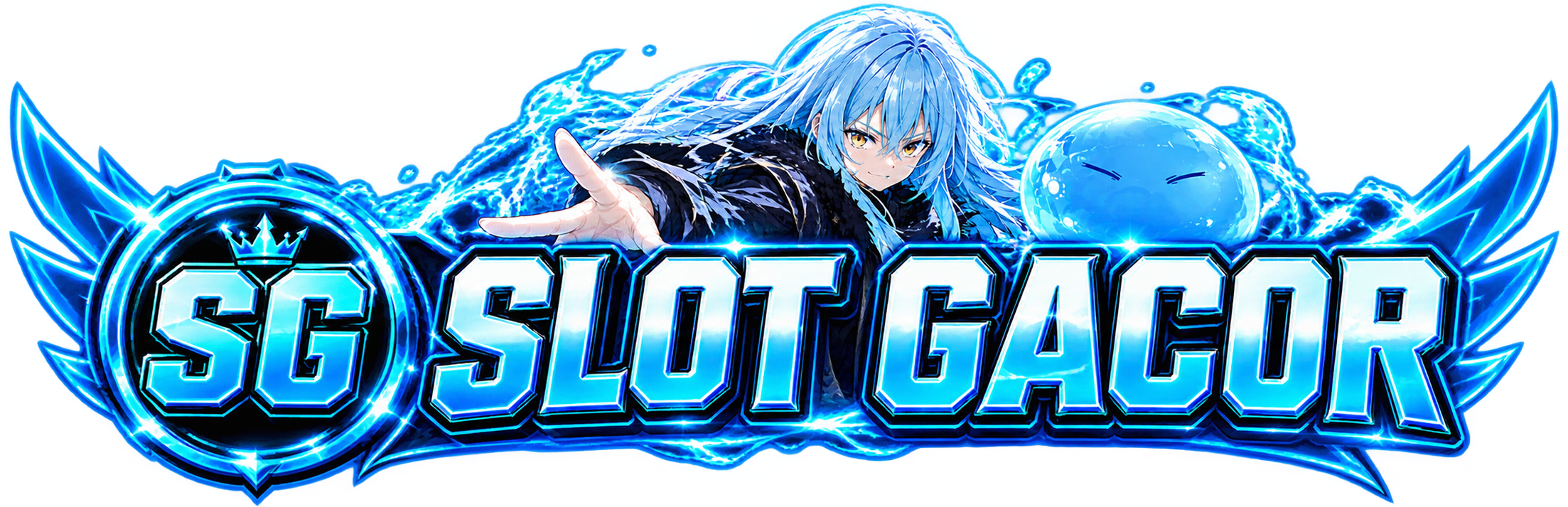 LOGO 99SL